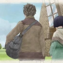 Immagine #3048 - Valkyria Chronicles Remastered