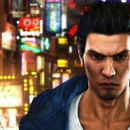 Immagine #2562 - Yakuza 6: The Song of Life