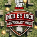 Grand Theft Auto Online si aggiorna con la nuova modalità &quot;Inch by Inch&quot;