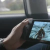 The Elder Scrolls V: Skyrim è disponibile da oggi per PlayStation VR e Nintendo Switch