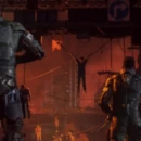 Call of Duty Black Ops III: Video sulle abilità tattiche