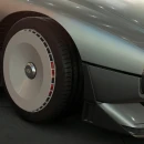 Immagine #25863 - Assetto Corsa EVO