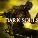 Dark Souls III potrebbe arrivare anche su Nintendo Switch?