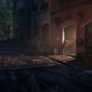 Immagine #13307 - Tom Clancy's The Division 2