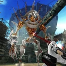 Immagine #25843 - Freedom Wars Remastered