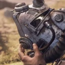 Bethesda blocca le richieste di rimborso a chi ha scaricato Fallout 76 su PC