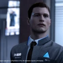 Immagine #12514 - Detroit: Become Human