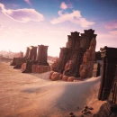 Immagine #5545 - Conan Exiles