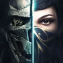 Dishonored 2: Digital Foundry ha pubblicato un videoconfronto tra PC, Xbox One, PlayStation 4 e PlayStation 4 Pro