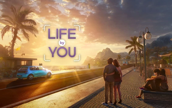 Paradox Interactive la cancellazione definitiva di Life by You - Notizia