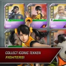 Immagine #23060 - Tekken Mobile