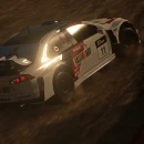 Immagine #7768 - GT Sport