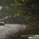 Immagine #2615 - Sébastien Loeb Rally EVO