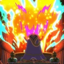 Immagine #2176 - Ni no Kuni II: Revenant Kingdom