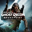 Tom Clancy's Ghost Recon Breakpoint sarà gratuito dal 4 novembre