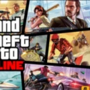 Grand Theft Auto Online si aggiorna introducendo Powerplay e la Grotti X80 Proto