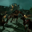 Immagine #7164 - Warhammer: End Times - Vermintide