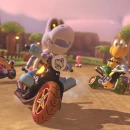 Immagine #8301 - Mario Kart 8 Deluxe