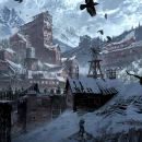 Immagine #1450 - Rise of the Tomb Raider