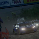 Immagine #7741 - GT Sport