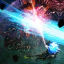 Immagine #3486 - Toukiden 2