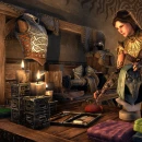 Immagine #11770 - The Elder Scrolls Online