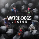 Immagine #15302 - Watch Dogs Legion