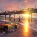 Immagine #9159 - CARS 3: In gara per la vittoria