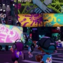 Annunciata la data del prossimo Splatfest europeo di Splatoon