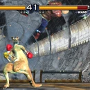 Immagine #23041 - Tekken 5