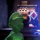 Immagine #14001 - Luigi's Mansion 3