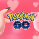 Pokémon GO: Inizia l&#039;evento di San Valentino