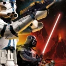 Star Wars: Battlefront 2 del 2005 riceve un'aggiornamento per il comparto multiplayer
