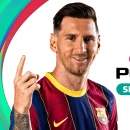 Immagine #14741 - eFootball PES 2021