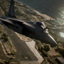 Immagine #7886 - Ace Combat 7: Skies Unknown