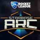 Disponibile da oggi l&#039;aggiornamento Starbase ARC di Rocket League