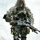 Sniper Ghost Warrior 3: Nuovo trailer incentrato sulla storia