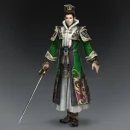 Immagine #11256 - Dynasty Warriors 9