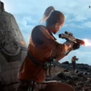 Star Wars: Battlefront: Una limited edition con il mini-frigo