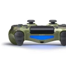 Immagine #7367 - PlayStation 4