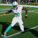 Immagine #21226 - Madden NFL 23