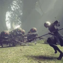 Immagine #7682 - NieR: Automata