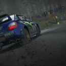 Immagine #3299 - DiRT Rally