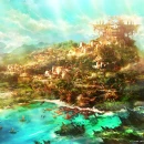 Immagine #24803 - Final Fantasy XIV: Dawntrail