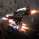 Immagine #10256 - Elite: Dangerous