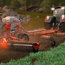 Immagine #12086 - Farming Simulator 17