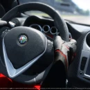 Immagine #257 - Assetto Corsa