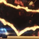 Rocket League si aggiorna con un aggiornamento gratuito e con la Batmobile di Batman v Superman