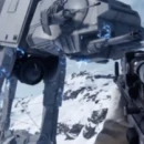 Star Wars Battlefront: Videoconfronto tra la versione Computer e PlayStation 4