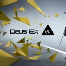 Immagine #6404 - Deus Ex GO